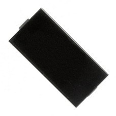 5022-162J|API Delevan Inc