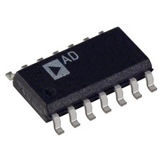 AD8023AR|Analog Devices