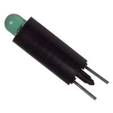 5315F5|Chicago Miniature Lighting, LLC