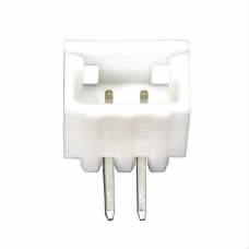 53325-0260|Molex Connector Corporation