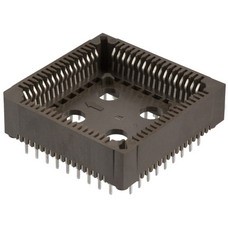 540-99-068-24-000000|Mill-Max Manufacturing Corp.