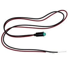 559-0203-007F|Dialight