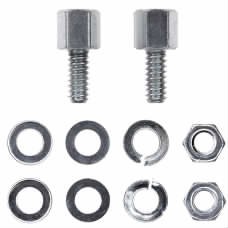 5745563-3|TE Connectivity