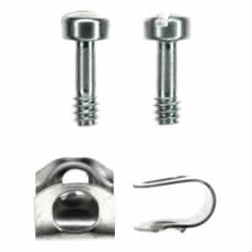 5746881-2|TE Connectivity