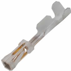 6-87756-6|TE Connectivity