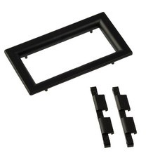 6101010|PRD Plastics