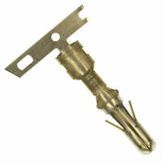 61627-1|TE Connectivity