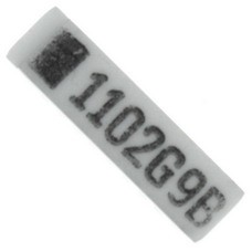 753101102GTR|CTS Resistor Products