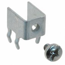 7692|Keystone Electronics