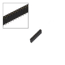 801-93-008-10-001000|Mill-Max Manufacturing Corp.