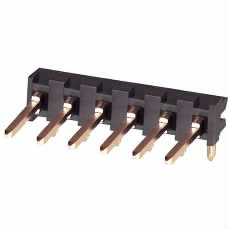 87232-6|TE Connectivity