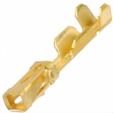 87667-2|TE Connectivity