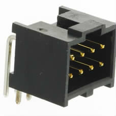 90130-3208|Molex Connector Corporation