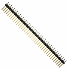 90131-0800|Molex Connector Corporation