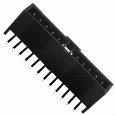 90136-2112|Molex Connector Corporation