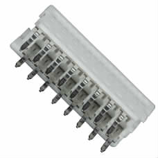 90584-1316|Molex Connector Corporation