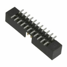 957222-2000-AR-TP|3M