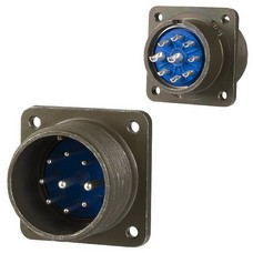 97-3102A-20-16P|Amphenol Industrial Operations