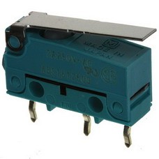 ABS1512509|Panasonic Electric Works