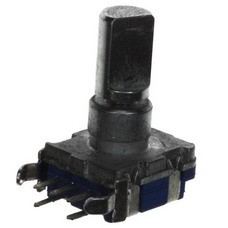 ACZ11BR4E-15FA1-20C|CUI Inc