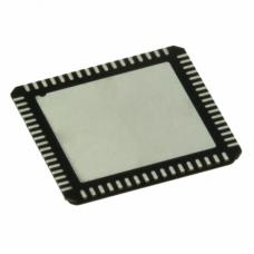 ADC16DV160CILQ/NOPB|National Semiconductor