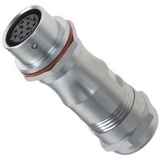 APSESJ7E2|Amphenol Industrial Operations