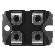 APT2X101D60J|Microsemi