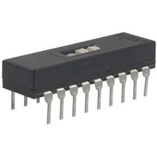 ASF62G04|TE Connectivity