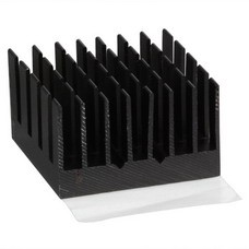 ATS-55250K-C2-R0|Advanced Thermal Solutions Inc