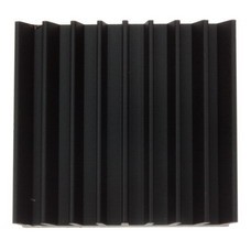 ATS-56002-C4-R0|Advanced Thermal Solutions Inc