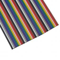 AE40B-50-ND|Assmann WSW Components