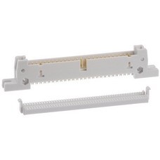 AWH50G-E202-IDC-R|Assmann WSW Components