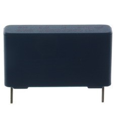 B32523R0335K|EPCOS Inc