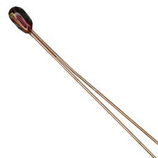 B57560G0503F000|EPCOS Inc