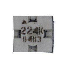 B82442A1224K|EPCOS Inc