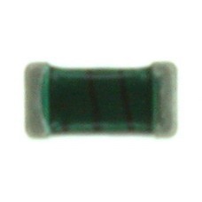 B82496C3159A|EPCOS Inc