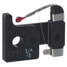 BK/GMT-1/2A|Cooper Bussmann