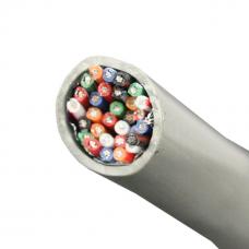 C0749A.12.10|General Cable/Carol Brand