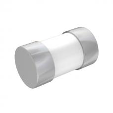 C14G10|Cooper Bussmann