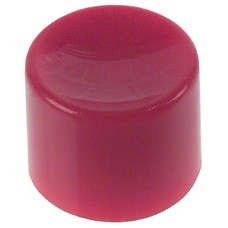 C22204|TE Connectivity