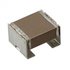 C2220C105MAR2C|Kemet