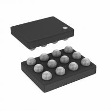 LNK458KG-TL|Power Integrations