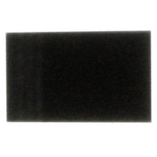 CDSER4148|Comchip Technology