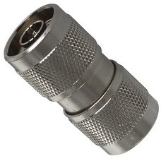 26-8009|Emerson Network Power Connectivity Solutions