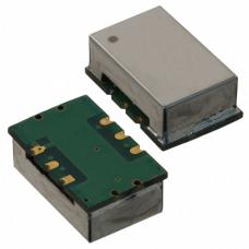 CVPD-970X-666.5143|Crystek Corporation