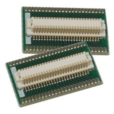 CY3230-48SSOP-AK|Cypress Semiconductor Corp