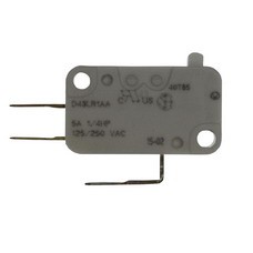 D43L-R1AA|Cherry Electrical