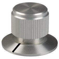 DDSPT-75-3-6MM|Kilo International