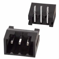 DF3A-3P-2DS|Hirose Electric Co Ltd