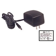 DPS050280U-P5P|CUI Inc